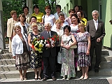 Picture 335